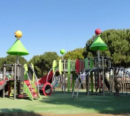 Climatise - Port Frejus, A 250m * Frejus
